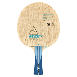 Основа для ракетки Joola Santoru KL-C Outer FL, код: 931080-SVA