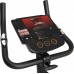 Велотренажер магнітний Zipro Nitro RS, код: 5901793678108-IN