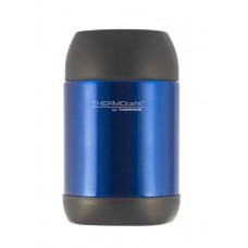 Термос для їжі Thermocafe by Thermos GS3000, 0,5 л, код: 5010576736185-TE