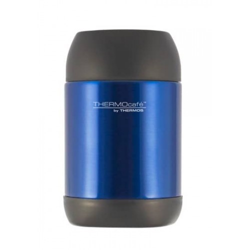 Термос для їжі Thermocafe by Thermos GS3000, 0,5 л, код: 5010576736185-TE