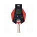 Ракетка для настільного тенісу Stiga Cybershape 1 Star FL (1211-0906-35), код: 931705-SVA
