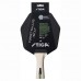 Ракетка для настільного тенісу Stiga Cybershape 1 Star FL (1211-0906-35), код: 931705-SVA