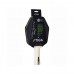 Ракетка для настільного тенісу Stiga Cybershape 1 Star FL (1211-0906-35), код: 931705-SVA