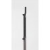Регульовані стійки для штанги Everfit Squat Stand WBK 300, код: 931412-SVA