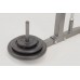 Регульовані стійки для штанги Everfit Squat Stand WBK 300, код: 931412-SVA
