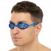 Окуляри для плавання дорослі Yingfa темно-синій, код: Y770AF_DBL