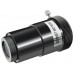 Телескоп National Geographic Refractor 90/900 EQ3 (9070000), код: 922224-SVA