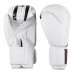 Боксерские перчатки Venum 10oz, код: VM55-10WS