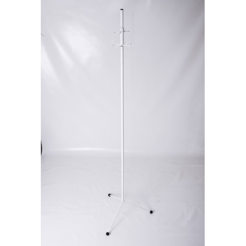 Штатив медичний Атон ШДВ-3Б, код: 1180131562-A Штатив медичний Атон ШДВ-3Б, код: 1180131562-A