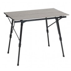 Стіл кемпінговий Outwell Canmore M (531191), код: 931740-SVA