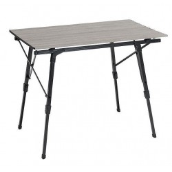 Стіл кемпінговий Outwell Canmore M (531191), код: 931740-SVA Стіл кемпінговий Outwell Canmore M (531191), код: 931740-SVA