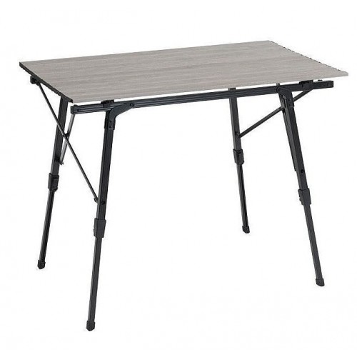 Стіл кемпінговий Outwell Canmore M (531191), код: 931740-SVA