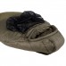 Спальний мішок Wechsel Mudds Winter -5° M TL Olive/Mud Green Left, код: DAS302763