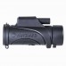 Монокуляр Vanguard Vesta 8x32 WP, код: DAS301494-DA