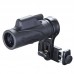 Монокуляр Vanguard Vesta 8x32 WP, код: DAS301494-DA