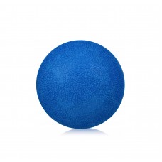 Масажний м'яч Springos Lacrosse Ball 6 см, код: FA0027