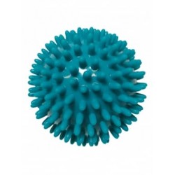 М"яч масажний Sveltus Strong у коробці, 9 см, код: SLTS-0453