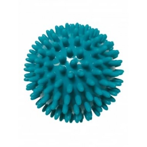 М"яч масажний Sveltus Strong у коробці, 9 см, код: SLTS-0453 М"яч масажний Sveltus Strong у коробці, 9 см, код: SLTS-0453