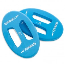 Диски для аквааеробіки Speedo, код: 8069350309 Диски для аквааеробіки Speedo, код: 8069350309