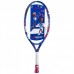 Ракетка Babolat B fly 21 2023year, код: 3324922024836 Ракетка Babolat B fly 21 2023year, код: 3324922024836