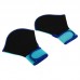Рукавички для аквафітнесу MadWave Aquafitness Gloves M бірюзовий, код: M082906_M Рукавички для аквафітнесу MadWave Aquafitness Gloves M бірюзовий, код: M082906_M