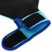 Рукавички для аквафітнесу MadWave Aquafitness Gloves M бірюзовий, код: M082906_M Рукавички для аквафітнесу MadWave Aquafitness Gloves M бірюзовий, код: M082906_M