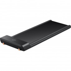 Бігова доріжка електрична для ходьби Xiaomi King Smith WalkingPad A1 Pro Black (WPA1F Pro), код: 6970492714911-IN Бігова доріжка електрична для ходьби Xiaomi King Smith WalkingPad A1 Pro Black (WPA1F Pro), код: 6970492714911-IN