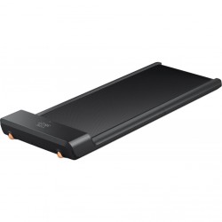 Бігова доріжка електрична для ходьби Xiaomi King Smith WalkingPad A1 Pro Black (WPA1F Pro), код: 6970492714911-IN