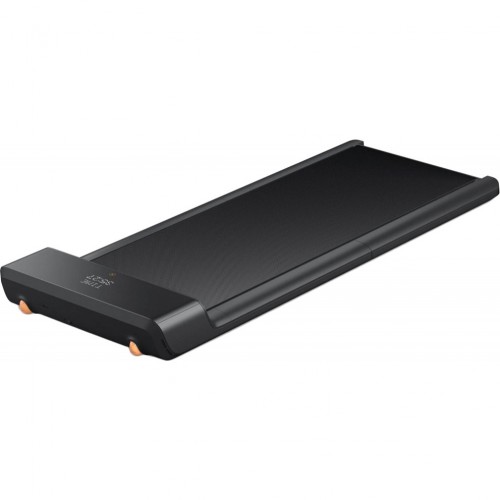 Бігова доріжка електрична для ходьби Xiaomi King Smith WalkingPad A1 Pro Black (WPA1F Pro), код: 6970492714911-IN