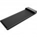 Бігова доріжка електрична для ходьби Xiaomi King Smith WalkingPad A1 Pro Black (WPA1F Pro), код: 6970492714911-IN