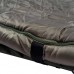 Коропова розкладачка Ranger BED 81 Sleep System, код: RA5506