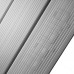 Стіл Uquip Variety L Grey, код: DAS301070-DA