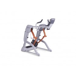 Біговий тренажер Octane Fitness Zero Runner ZR8, код: ZR8-FS