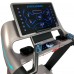 Бігова доріжка FitLogic T68C, код: T68C-ST