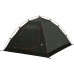 Намет чотиримісний High Peak Kira 4.1 Deep Forest (10374), код: 930593-SVA