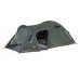 Намет чотиримісний High Peak Kira 4.1 Deep Forest (10374), код: 930593-SVA