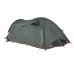 Намет чотиримісний High Peak Kira 4.1 Deep Forest (10374), код: 930593-SVA