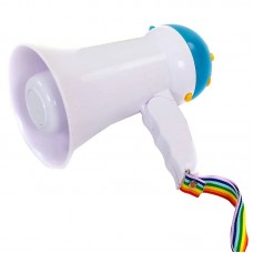 Мегафон PlayGame 15W, код: HW-1 Мегафон PlayGame 15W, код: HW-1