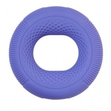 Еспандер кистьовий кільце FitGo 50-60 LB, бузковий, код: 389/3-50-60-WS Еспандер кистьовий кільце FitGo 50-60 LB, бузковий, код: 389/3-50-60-WS