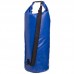 Водонепроникний гермомішок SP-Sport Waterproof Bag 30л камуфляж синій, код: TY-6878-30_BL-S52