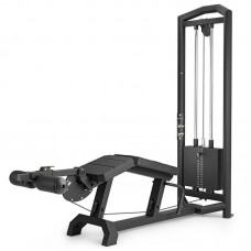 Згинання ніг лежачи UF-023 - UpForm, код: MR-29011-IN