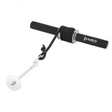 Зап"ястний ролер HMS F4420, код: 5907695500585-IN Зап"ястний ролер HMS F4420, код: 5907695500585-IN