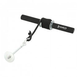 Зап"ястний ролер HMS F4420, код: 5907695500585-IN Зап"ястний ролер HMS F4420, код: 5907695500585-IN