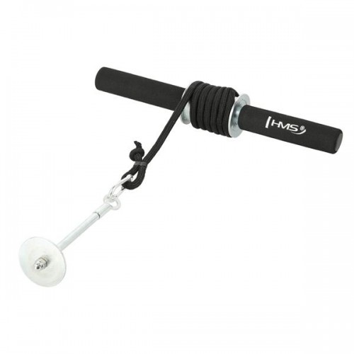 Зап"ястний ролер HMS F4420, код: 5907695500585-IN