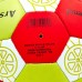 Мяч футбольный PlayGame Arsenal, код: FB-0047-108