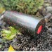 Масажний ролик (роллер) гладкий PowerPlay 2 in 1 EPP Foam Roller 330x140 мм, чорний-червоний, код: PP_4348_Red_(33x14) Масажний ролик (роллер) гладкий PowerPlay 2 in 1 EPP Foam Roller 330x140 мм, чорний-червоний, код: PP_4348_Red_(33x14)