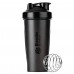 Шейкер спортивний BlenderBottle Original Classic 28oz/820ml Black, код: Classic 28oz Black