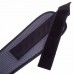 Пояс атлетичний посилений регульований Zelart L сірий, код: SB-165411_L-S52