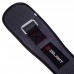 Пояс атлетичний посилений регульований Zelart L сірий, код: SB-165411_L-S52