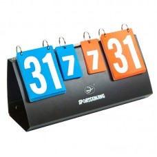 Табло PlayGame SportsXinJing, код: C-5936 Табло PlayGame SportsXinJing, код: C-5936